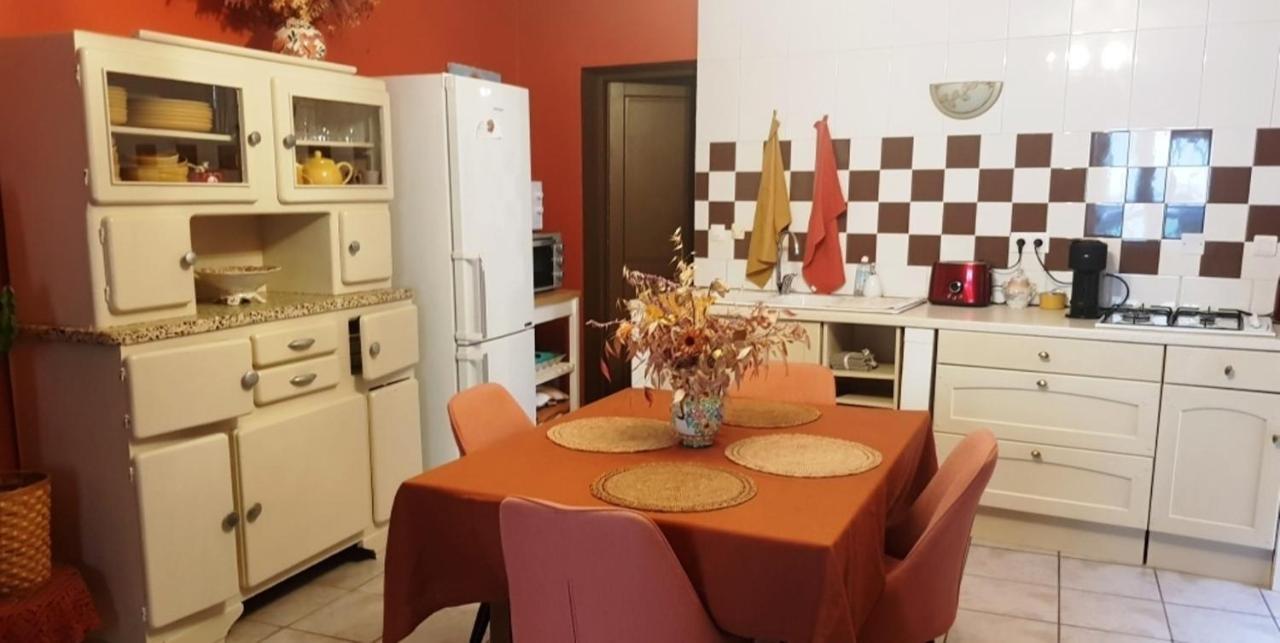 נים Petit Patio En Centre Ville מראה חיצוני תמונה